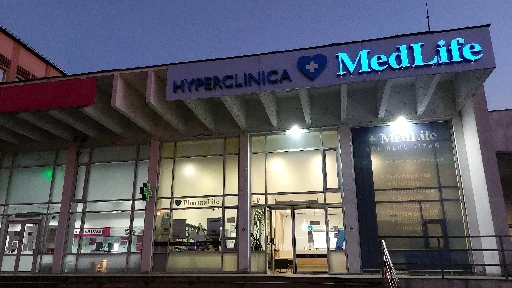 Enterprise Dashboard